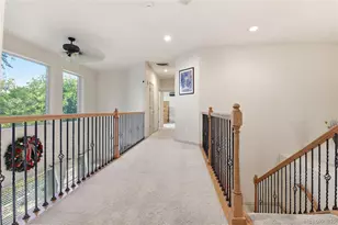 1107 S Ammons St, Lakewood, CO 80232 - Photo 20