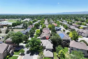1107 S Ammons St, Lakewood, CO 80232 - Photo 38