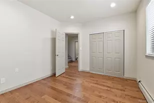 1107 S Ammons St, Lakewood, CO 80232 - Photo 28