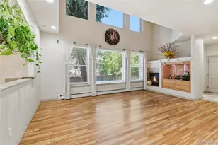 1107 S Ammons St, Lakewood, CO 80232 - Photo 12