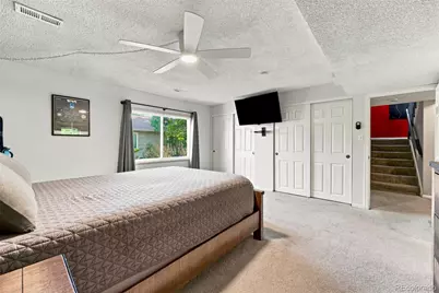 541 W Crestline Circle #10B1, Littleton, CO 80120 - Photo 24