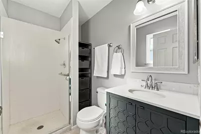 541 W Crestline Circle #10B1, Littleton, CO 80120 - Photo 18