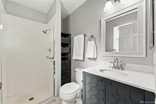 541 W Crestline Cir, Littleton, CO 80120 - Photo 18