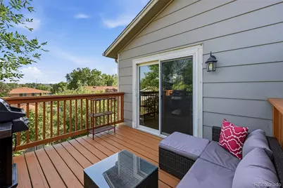 541 W Crestline Circle #10B1, Littleton, CO 80120 - Photo 30