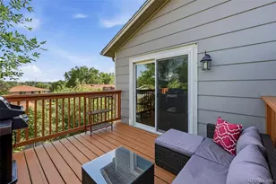 541 W Crestline Cir, Littleton, CO 80120 - Photo 30