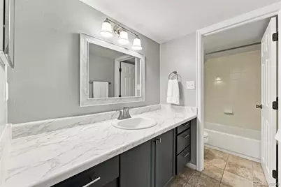 541 W Crestline Circle #10B1, Littleton, CO 80120 - Photo 26