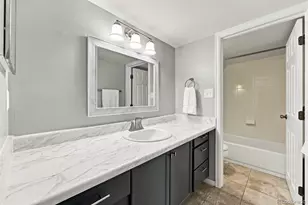 541 W Crestline Cir, Littleton, CO 80120 - Photo 26