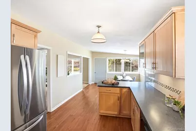 5958 S Clayton Street, Centennial, CO 80121 - Photo 10