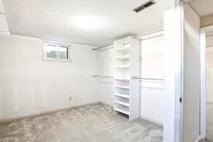 5958 S Clayton St, Centennial, CO 80121 - Photo 30