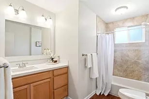 5958 S Clayton St, Centennial, CO 80121 - Photo 20