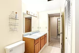 5958 S Clayton St, Centennial, CO 80121 - Photo 32