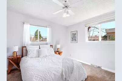 5958 S Clayton Street, Centennial, CO 80121 - Photo 16