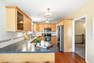 5958 S Clayton St, Centennial, CO 80121 - Photo 6