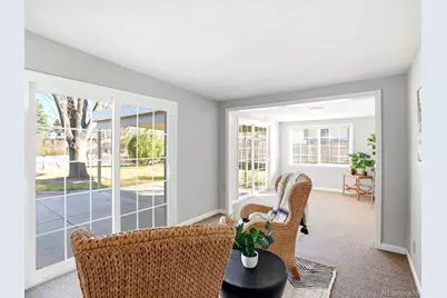 5958 S Clayton Street, Centennial, CO 80121 - Photo 22