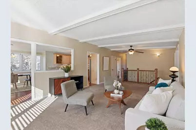 5958 S Clayton Street, Centennial, CO 80121 - Photo 12