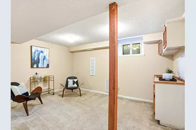 5958 S Clayton Street, Centennial, CO 80121 - Photo 28