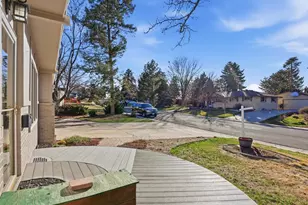 5958 S Clayton St, Centennial, CO 80121 - Photo 2
