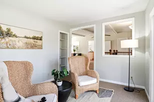 5958 S Clayton St, Centennial, CO 80121 - Photo 22