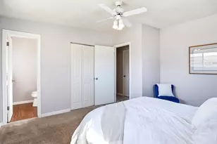 5958 S Clayton St, Centennial, CO 80121 - Photo 16