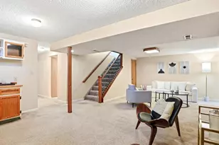 5958 S Clayton St, Centennial, CO 80121 - Photo 26