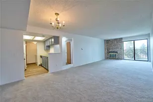 481 S Kalispell Way, Aurora, CO 80017 - Photo 1