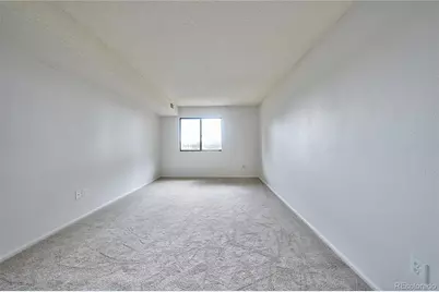 481 S Kalispell Way #103, Aurora, CO 80017 - Photo 6