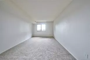 481 S Kalispell Way, Aurora, CO 80017 - Photo 6