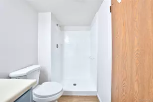 481 S Kalispell Way, Aurora, CO 80017 - Photo 8