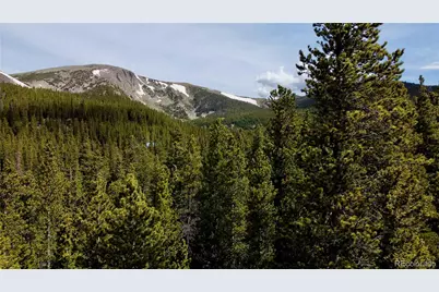 000 Brook Drive, Idaho Springs, CO 80452 - Photo 2