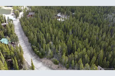 000 Brook Drive, Idaho Springs, CO 80452 - Photo 4