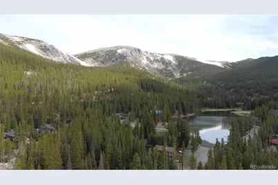 000 Brook Drive, Idaho Springs, CO 80452 - Photo 8