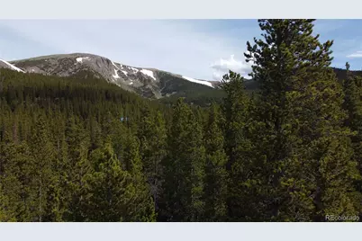 000 Brook Drive, Idaho Springs, CO 80452 - Photo 10