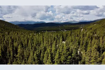 000 Brook Drive, Idaho Springs, CO 80452 - Photo 1