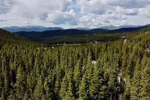 000 Brook Dr, Idaho Springs, CO 80452 - Photo 1