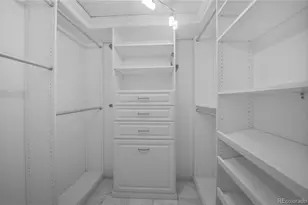 1422 N Downing St, Denver, CO 80218 - Photo 10