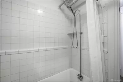 1422 N Downing Street #A, Denver, CO 80218 - Photo 14