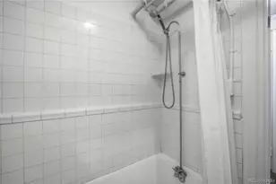 1422 N Downing St, Denver, CO 80218 - Photo 14