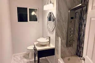 2704 S Zurich Ct, Denver, CO 80236 - Photo 10