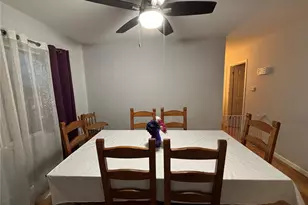 2704 S Zurich Ct, Denver, CO 80236 - Photo 14