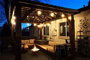 2704 S Zurich Ct, Denver, CO 80236 - Photo 8