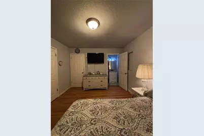 2704 S Zurich Court, Denver, CO 80236 - Photo 20