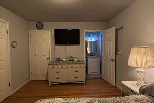 2704 S Zurich Ct, Denver, CO 80236 - Photo 20