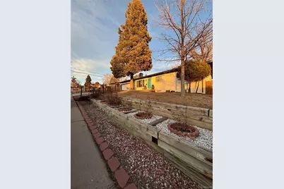 2704 S Zurich Court, Denver, CO 80236 - Photo 4