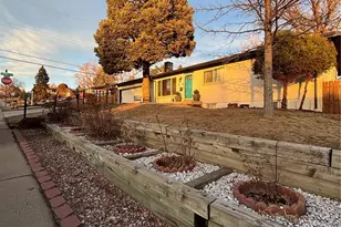 2704 S Zurich Ct, Denver, CO 80236 - Photo 4