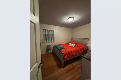 2704 S Zurich Court, Denver, CO 80236 - Photo 22