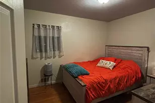 2704 S Zurich Ct, Denver, CO 80236 - Photo 22