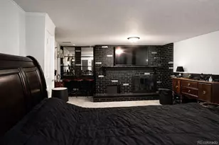 2704 S Zurich Ct, Denver, CO 80236 - Photo 32