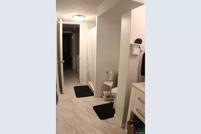 2704 S Zurich Court, Denver, CO 80236 - Photo 34