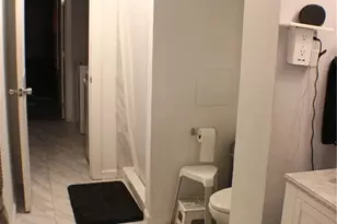 2704 S Zurich Ct, Denver, CO 80236 - Photo 34