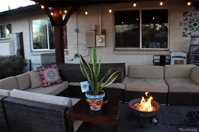 2704 S Zurich Court, Denver, CO 80236 - Photo 2